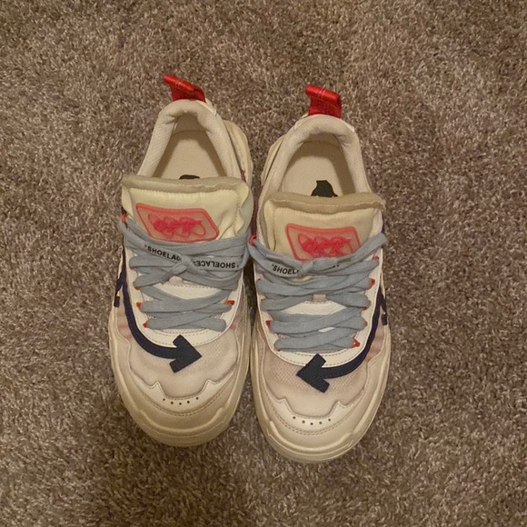 Off-White Other - off white odsy-1000’s